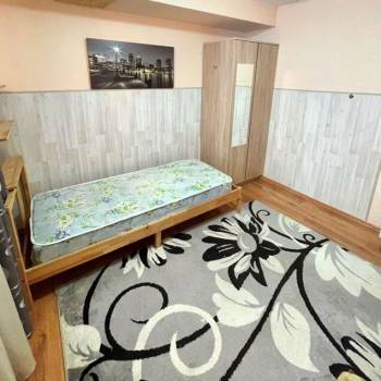 Сдается Комната, 10 м²