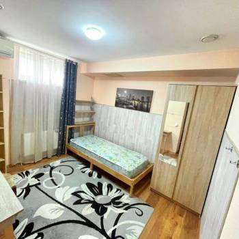 Сдается Комната, 10 м²