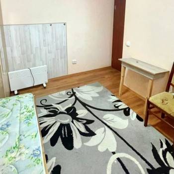 Сдается Комната, 10 м²