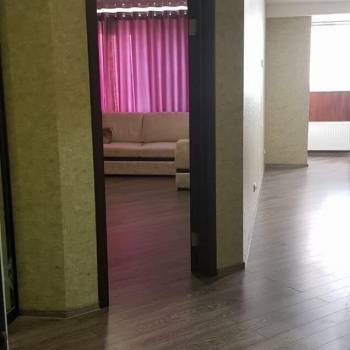 Продается 1-комнатная квартира, 47 м²