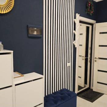 Продается 2-х комнатная квартира, 62 м²