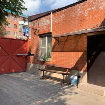 Сдается Многокомнатная квартира, 120 м²