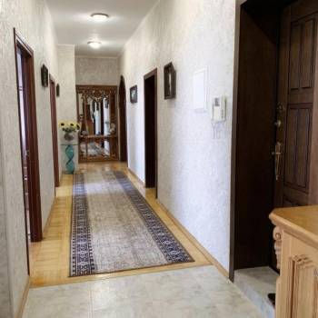 Сдается Многокомнатная квартира, 120 м²