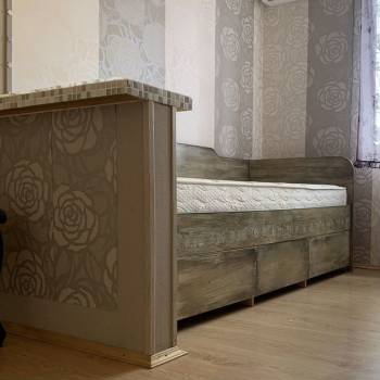 Сдается Комната, 12 м²