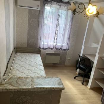 Сдается Комната, 12 м²
