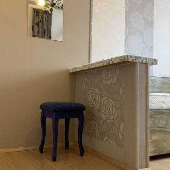 Сдается Комната, 12 м²