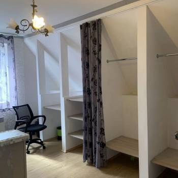 Сдается Комната, 12 м²
