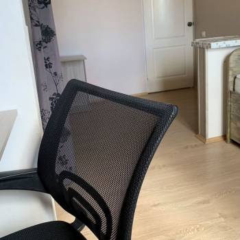 Сдается Комната, 12 м²