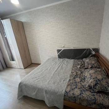 Сдается 2-х комнатная квартира, 71 м²