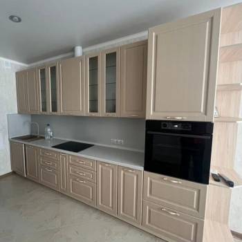 Сдается 2-х комнатная квартира, 71 м²