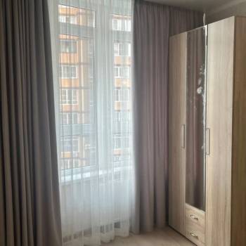 Сдается 2-х комнатная квартира, 71 м²