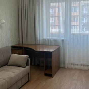 Сдается 2-х комнатная квартира, 71 м²