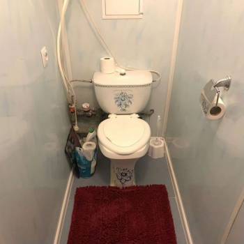 Продается Многокомнатная квартира, 91 м²