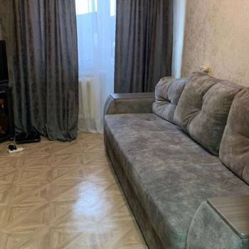 Продается Многокомнатная квартира, 91 м²