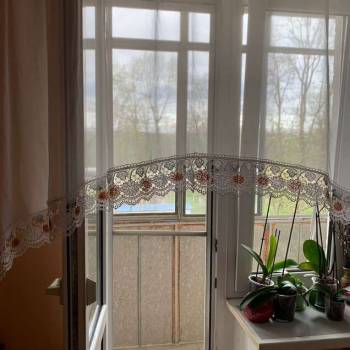 Продается Многокомнатная квартира, 91 м²