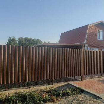 Продается Дом, 62 м²