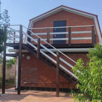 Продается Дом, 62 м²