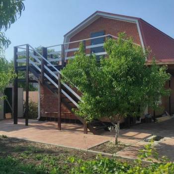 Продается Дом, 62 м²