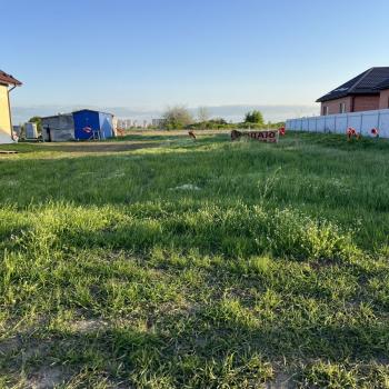 Продается Участок, 1600 м²