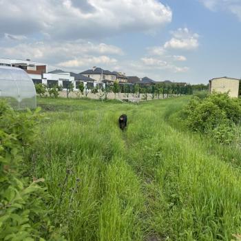 Продается Участок, 1600 м²