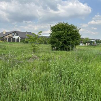 Продается Участок, 1600 м²