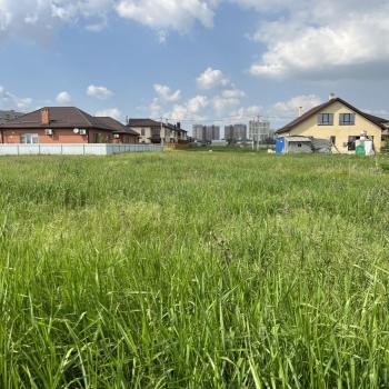 Продается Участок, 1600 м²