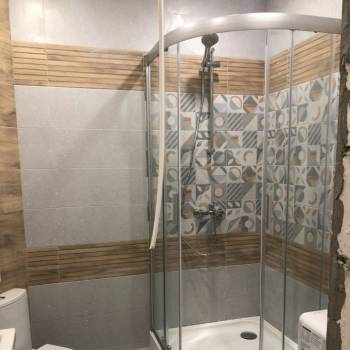 Продается 1-комнатная квартира, 40,3 м²