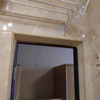 Сдается 1-комнатная квартира, 24 м²