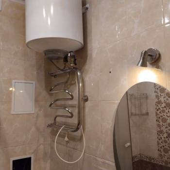 Сдается 1-комнатная квартира, 24 м²