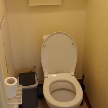 Сдается 2-х комнатная квартира, 56 м²