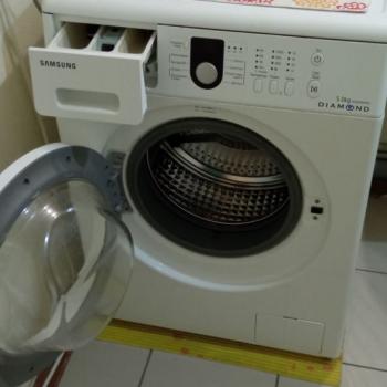 Сдается 2-х комнатная квартира, 56 м²