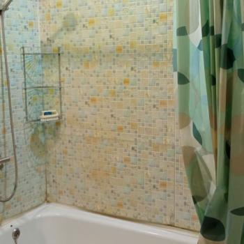 Сдается 2-х комнатная квартира, 56 м²