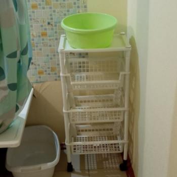 Сдается 2-х комнатная квартира, 56 м²