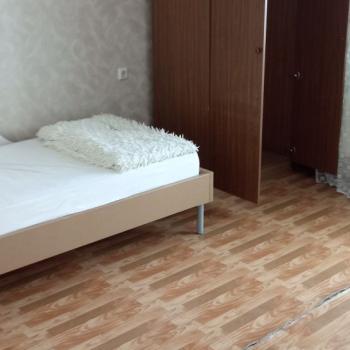 Сдается 2-х комнатная квартира, 56 м²