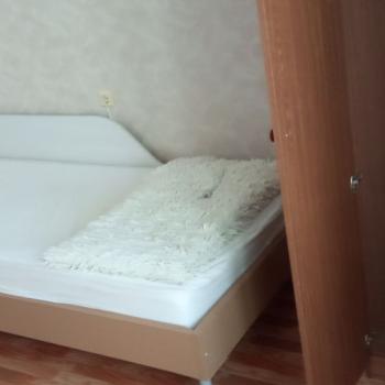 Сдается 2-х комнатная квартира, 56 м²