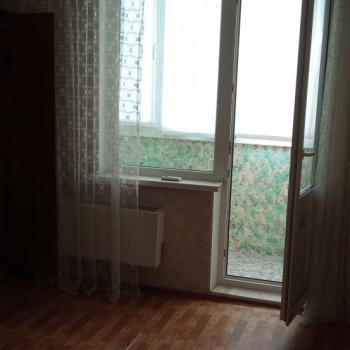 Сдается 2-х комнатная квартира, 56 м²