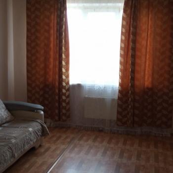 Сдается 2-х комнатная квартира, 56 м²