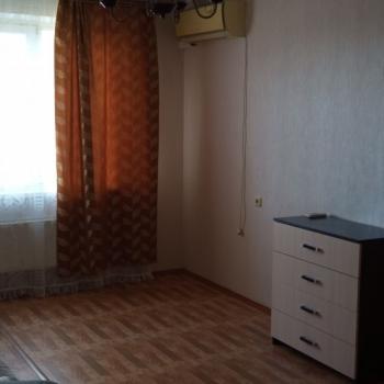 Сдается 2-х комнатная квартира, 56 м²