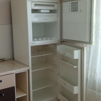 Сдается 2-х комнатная квартира, 56 м²