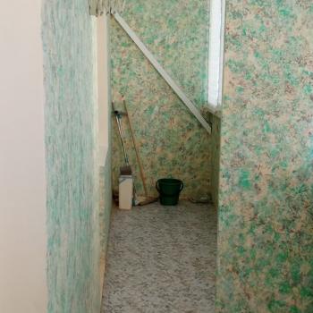 Сдается 2-х комнатная квартира, 56 м²