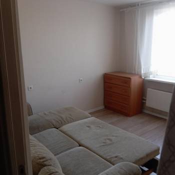 Сдается Комната, 16 м²
