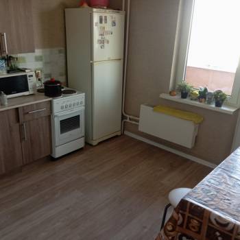 Сдается Комната, 16 м²