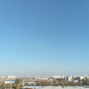 Сдается Комната, 16 м²