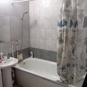 Сдается Комната, 16 м²