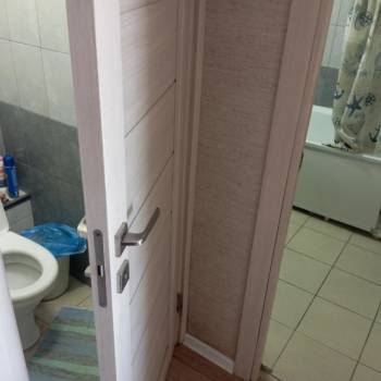 Сдается Комната, 16 м²