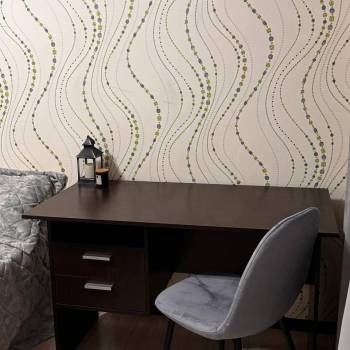 Сдается 2-х комнатная квартира, 59,8 м²