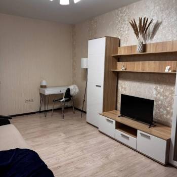 Сдается 2-х комнатная квартира, 59,8 м²