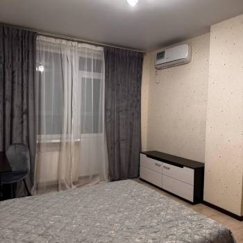 Сдается 2-х комнатная квартира, 59,8 м²