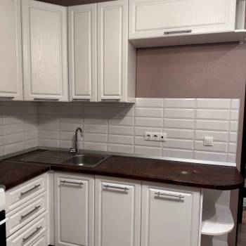 Сдается 2-х комнатная квартира, 59,8 м²