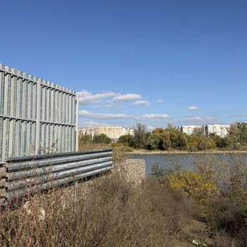 Продается Участок, 602 м²